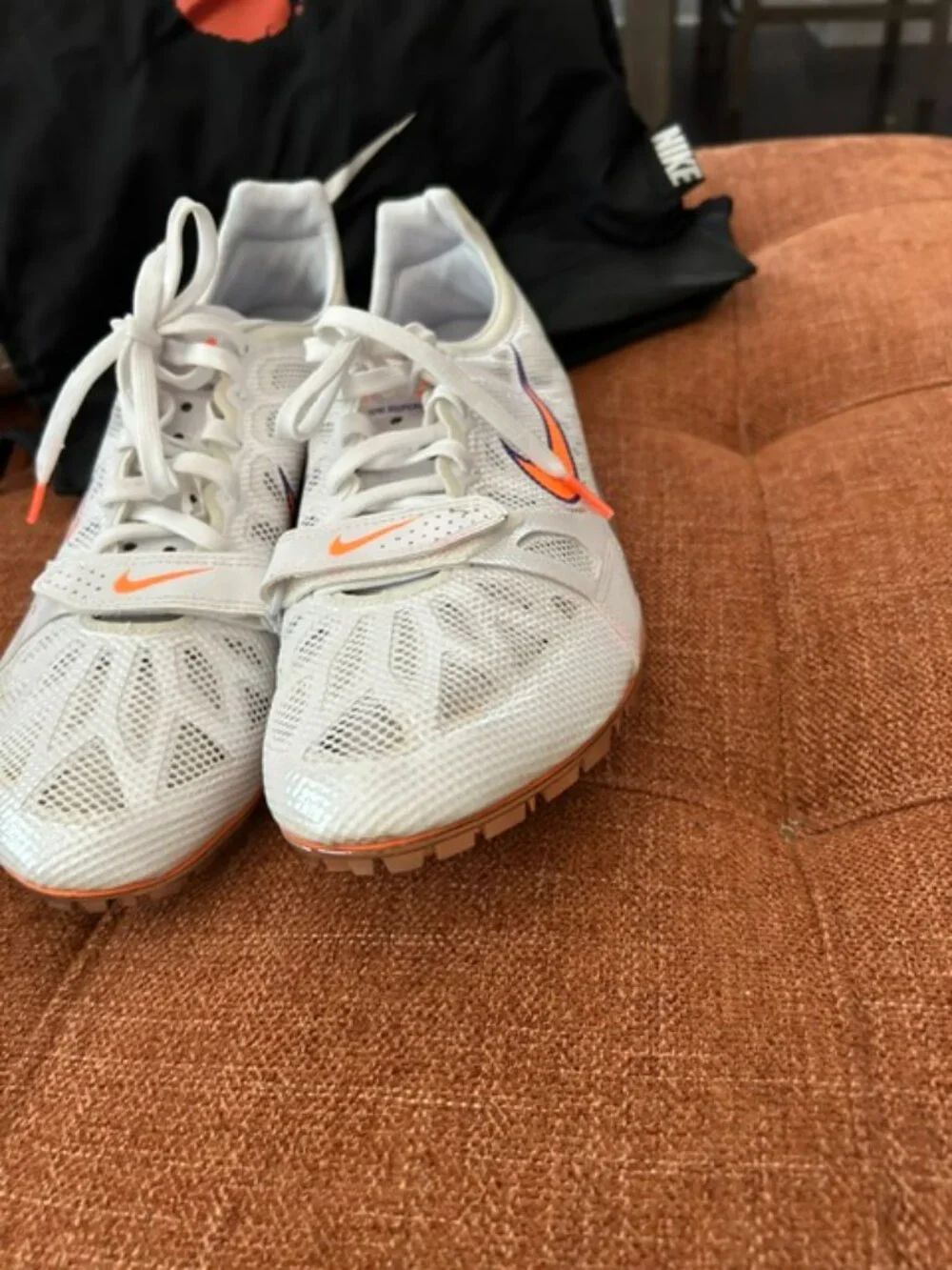 Nike brand new